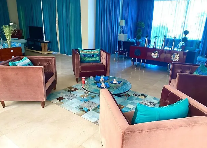 Abu Tig Marnia El Gouna Mb04