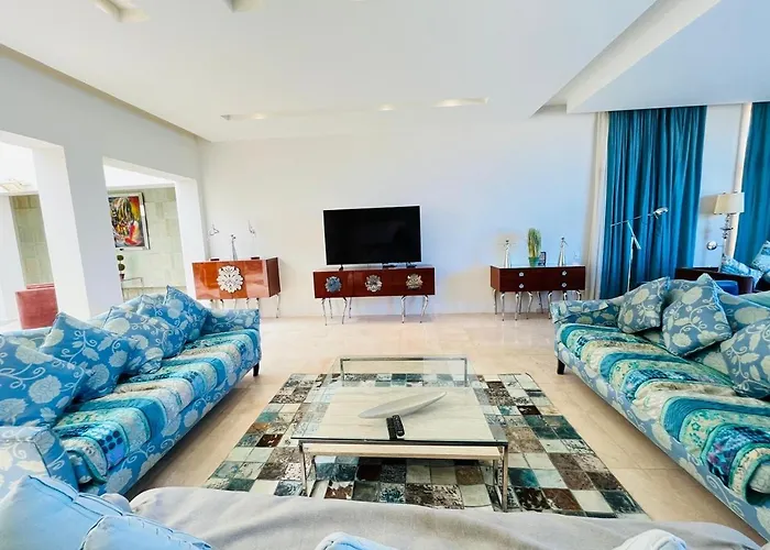 Abu Tig Marnia El Gouna Mb04